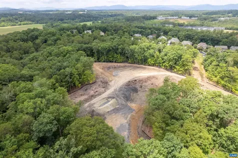 2534-2 Montgomery Ridge Road Charlottesville VA 22911
