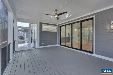 2534-2 Montgomery Ridge Road Charlottesville VA 22911