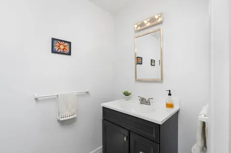 5323 Lee Jackson Highway Greenville VA 24440