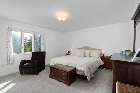 5323 Lee Jackson Highway Greenville VA 24440
