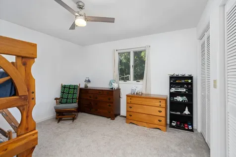 5323 Lee Jackson Highway Greenville VA 24440