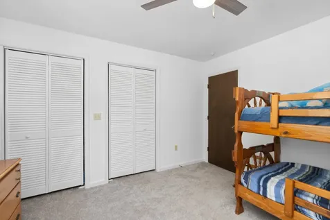 5323 Lee Jackson Highway Greenville VA 24440