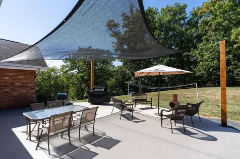 5323 Lee Jackson Highway Greenville VA 24440