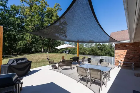 5323 Lee Jackson Highway Greenville VA 24440