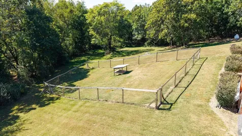5323 Lee Jackson Highway Greenville VA 24440
