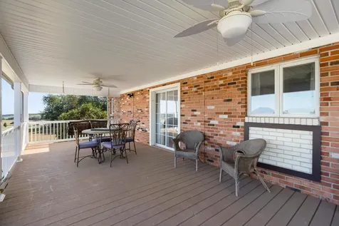 5323 Lee Jackson Highway Greenville VA 24440