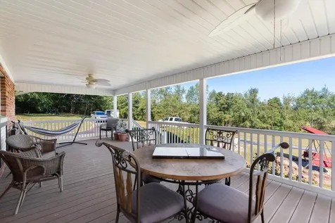 5323 Lee Jackson Highway Greenville VA 24440