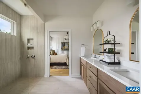 2534-1 Montgomery Ridge Road Charlottesville VA 22911