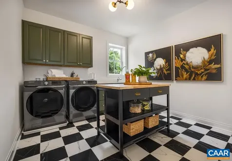 2534-1 Montgomery Ridge Road Charlottesville VA 22911
