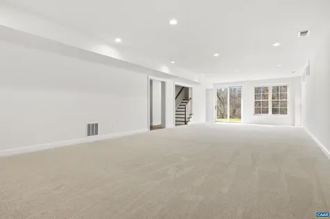 2534-1 Montgomery Ridge Road Charlottesville VA 22911