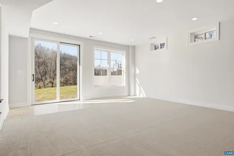2534-1 Montgomery Ridge Road Charlottesville VA 22911