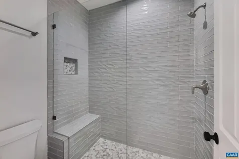 2534-1 Montgomery Ridge Road Charlottesville VA 22911