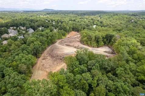 2534-1 Montgomery Ridge Road Charlottesville VA 22911