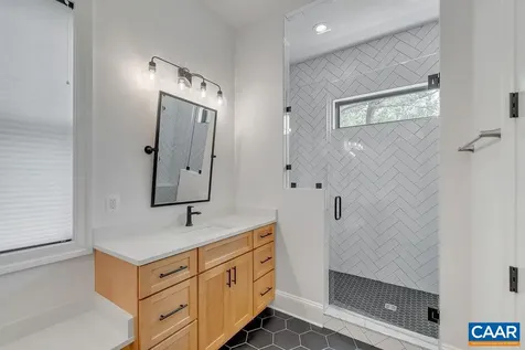 2534-1A Montgomery Ridge Road Charlottesville VA 22911