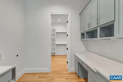 2534-1A Montgomery Ridge Road Charlottesville VA 22911