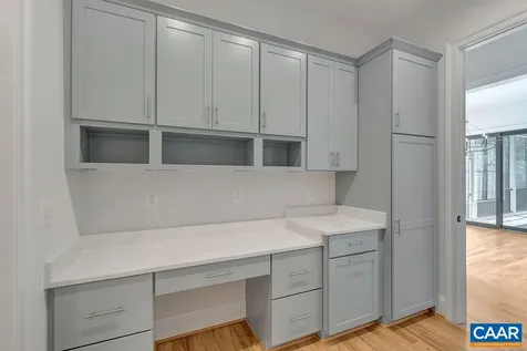 2534-1A Montgomery Ridge Road Charlottesville VA 22911