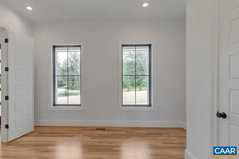 2534-1A Montgomery Ridge Road Charlottesville VA 22911