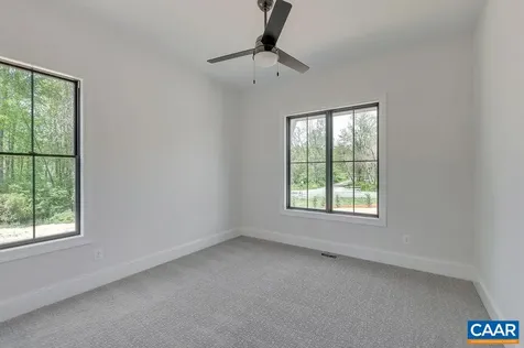 2534-1A Montgomery Ridge Road Charlottesville VA 22911