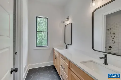 2534-1A Montgomery Ridge Road Charlottesville VA 22911