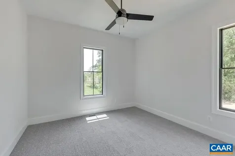 2534-1A Montgomery Ridge Road Charlottesville VA 22911