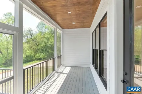 2534-1A Montgomery Ridge Road Charlottesville VA 22911