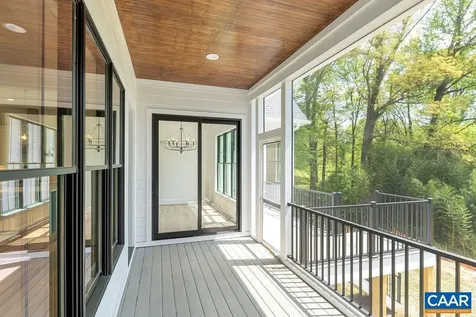2534-1A Montgomery Ridge Road Charlottesville VA 22911