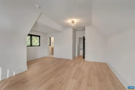 2534-1A Montgomery Ridge Road Charlottesville VA 22911