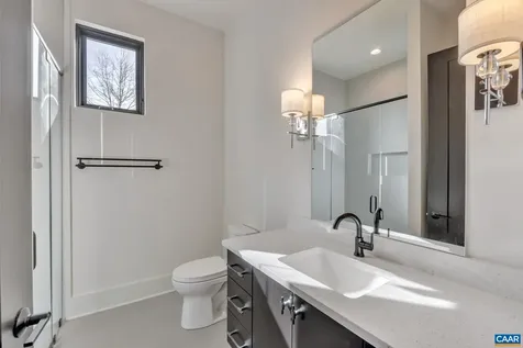 2534-1A Montgomery Ridge Road Charlottesville VA 22911