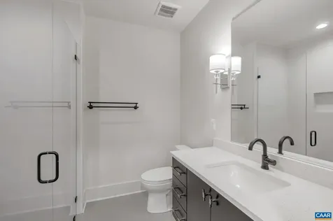 2534-1A Montgomery Ridge Road Charlottesville VA 22911
