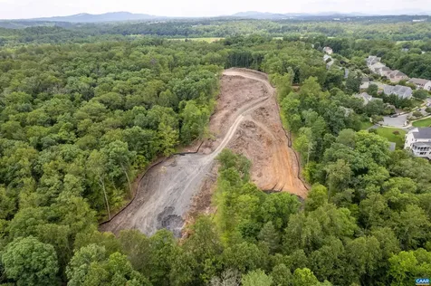 2534-1A Montgomery Ridge Road Charlottesville VA 22911