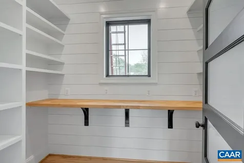 2534-1A Montgomery Ridge Road Charlottesville VA 22911