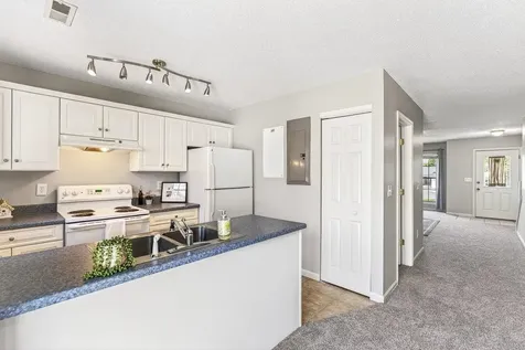 1113 Paul Revere Court Harrisonburg VA 22802