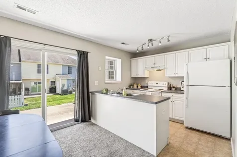 1113 Paul Revere Court Harrisonburg VA 22802