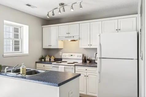 1113 Paul Revere Court Harrisonburg VA 22802