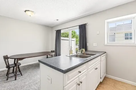 1113 Paul Revere Court Harrisonburg VA 22802