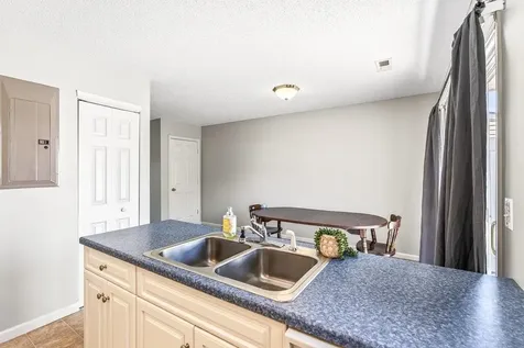 1113 Paul Revere Court Harrisonburg VA 22802