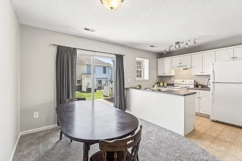 1113 Paul Revere Court Harrisonburg VA 22802
