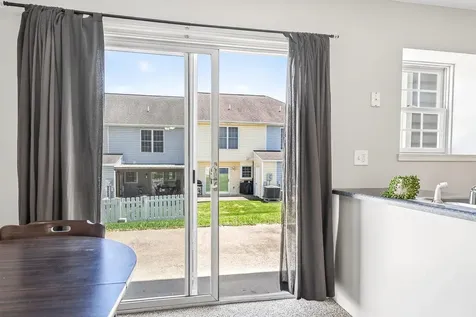 1113 Paul Revere Court Harrisonburg VA 22802