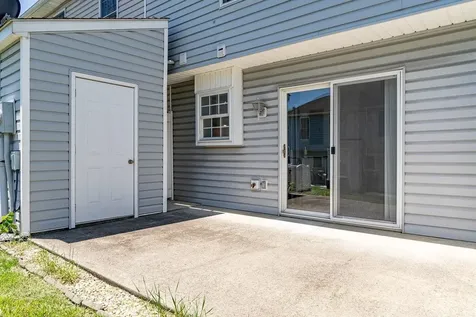 1113 Paul Revere Court Harrisonburg VA 22802
