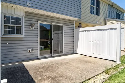 1113 Paul Revere Court Harrisonburg VA 22802