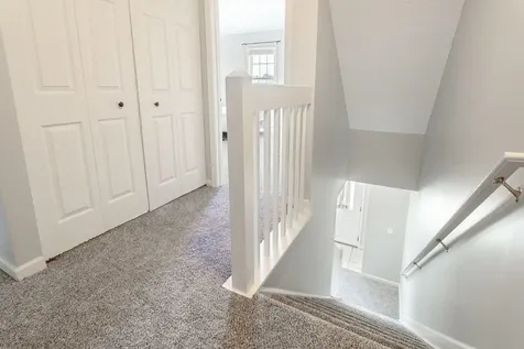 1113 Paul Revere Court Harrisonburg VA 22802