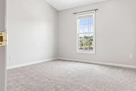 1113 Paul Revere Court Harrisonburg VA 22802