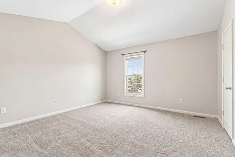 1113 Paul Revere Court Harrisonburg VA 22802