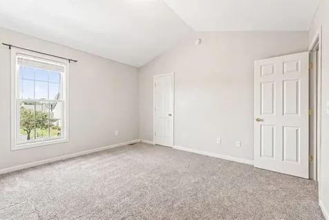 1113 Paul Revere Court Harrisonburg VA 22802