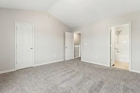 1113 Paul Revere Court Harrisonburg VA 22802