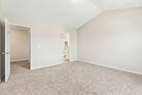1113 Paul Revere Court Harrisonburg VA 22802