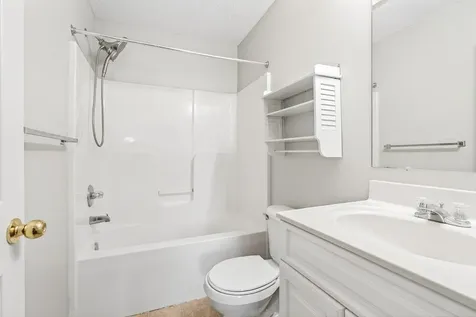 1113 Paul Revere Court Harrisonburg VA 22802
