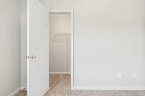 1113 Paul Revere Court Harrisonburg VA 22802