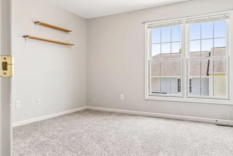 1113 Paul Revere Court Harrisonburg VA 22802