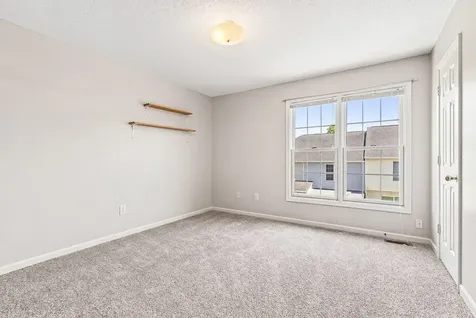 1113 Paul Revere Court Harrisonburg VA 22802